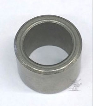 BUSSNING STIGA 1139-1414-01