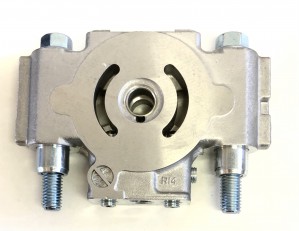 CENTRUMHUS STIGA 1139-1419-01