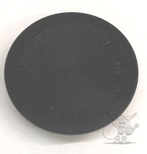 PLUGG STIGA 1139-1735-01
