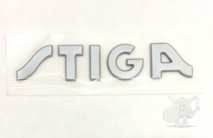 DEKAL STIGA 114367494/2