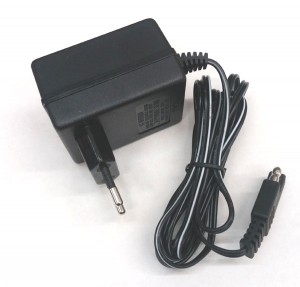 BATTERILADDARE STIGA 118204120/0