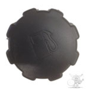 TANKLOCK STIGA 118550001/0