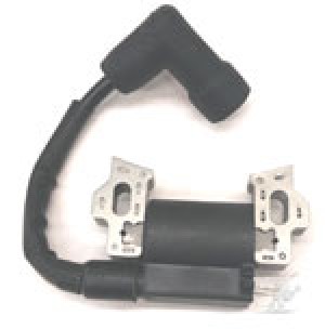 ELEKTRONIKSPOLE STIGA 118550255/0
