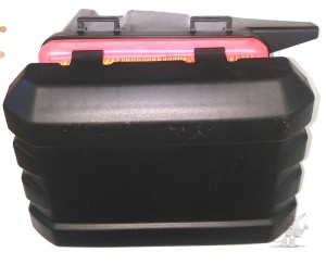 LUFTFILTER STIGA 118550737/0
