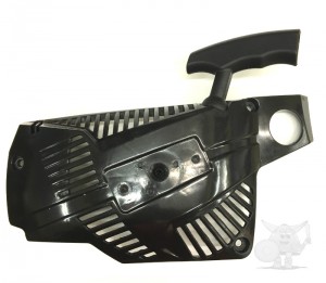 START KPL STIGA 118800191/0