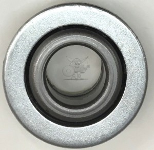 PLÅTKULLAGER STIGA 9549-0053-00