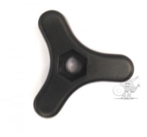 KNOPP STIGA 122399900/0