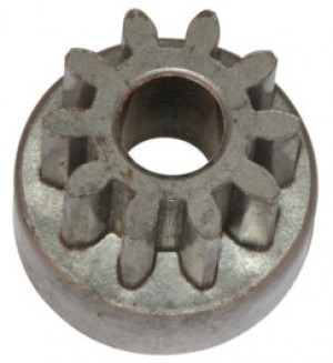 DREV HÖGER STIGA 122570110/1