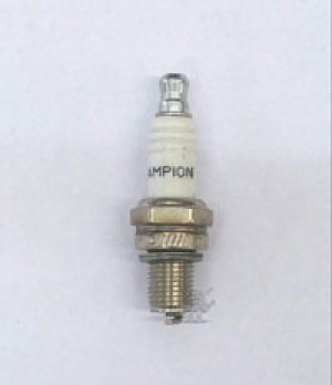 CHAMPION TÄNDSTIFT RZ7C SINGLE BOX STIGA 123051000/0