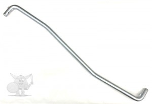LYFTSTAG STIGA 125033109/0