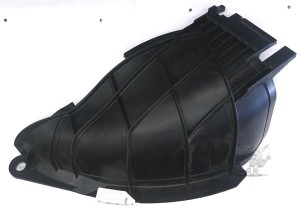 DEFLEKTOR STIGA 125190092/0