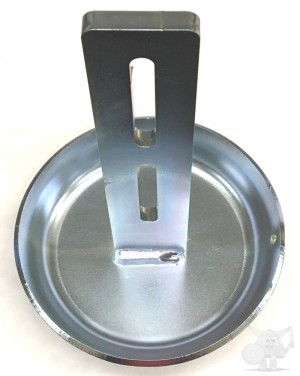 GLIDSKO STIGA 1319-0663-01