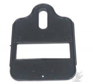 SLID STIGA 1319-2711-01
