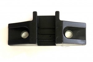 DRIVPLATTA STIGA 1483-2331-01