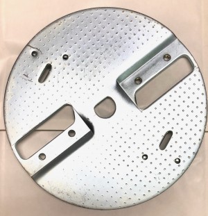 KNIVPLATTA STIGA 1716-0105-01