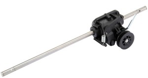 TRANSMISSION KPL STIGA 181003092/0