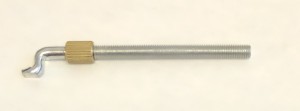 JUSTERSTÅNG STIGA 1811-2458-01
