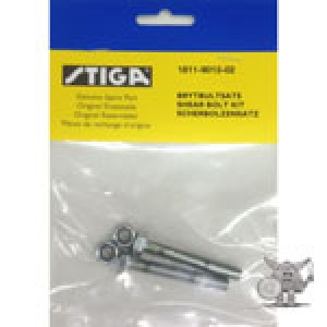 BRYTBULTSATS STIGA 1811-9013-02