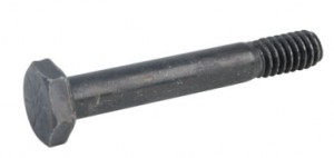 SKRUV  STIGA 1812-1756-01