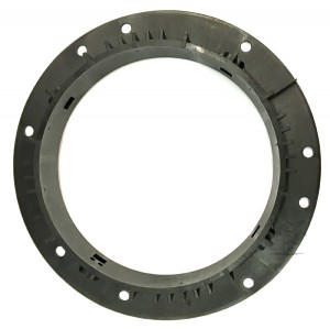 RING-INRE STIGA 1812-2472-01