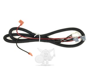 KABEL STIGA 1812-2731-01