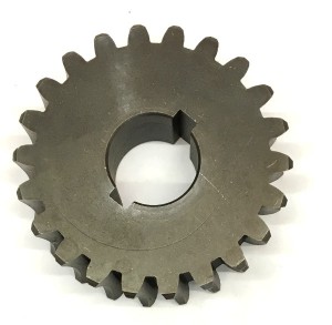 SNÄCKDREV  STIGA 1812-2755-01