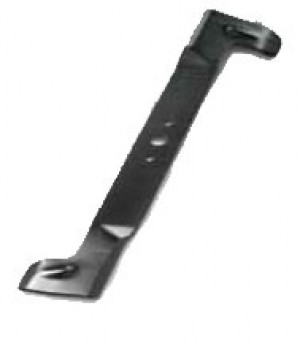 GRÄSKLIPPARKNIV STIGA 182004342/0