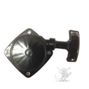 STARTER ASSY STIGA 183058031/0