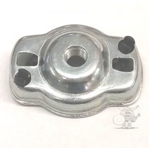 STARTER CUP ASSY STIGA 183082002/1