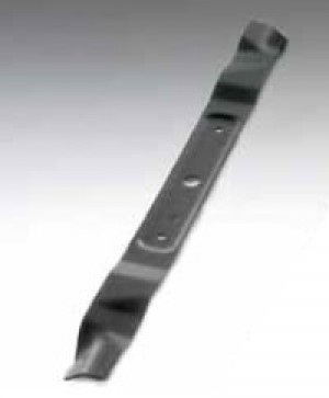 KNIV EL 63 STIGA 184109504/0