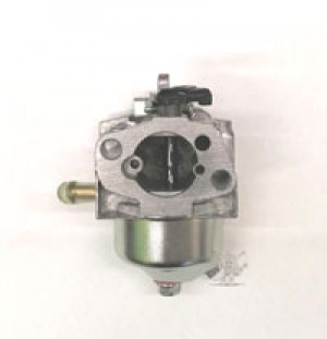 FÖRGASARE STIGA 18550148/0