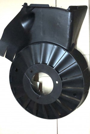 REMKÅPA STIGA 322060271/1