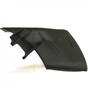 SIDOUTKAST SVART STIGA 322108295/1