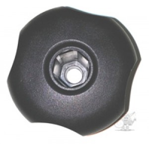 KNOPP STIGA 322399804/1