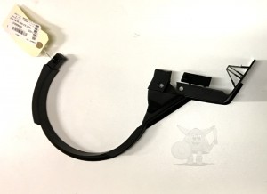 REMSKYDD STIGA 337060002/0