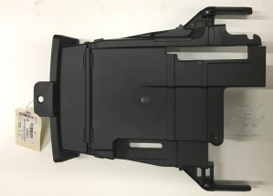 REMSKYDD STIGA 337060009/0