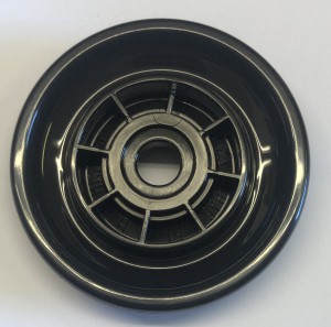 KNOPP STIGA 337394207/0