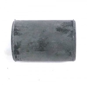 VIBRATIONSDÄMPARE-FRÄMRE STIGA 3744320