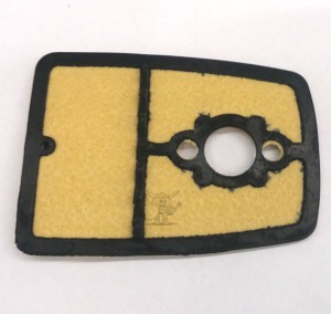 LUFTFILTER RD STIGA 3781600 