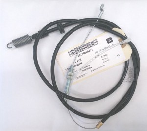 KOPPLINGSWIRE STIGA 381000668/1 (1136-1459-01)