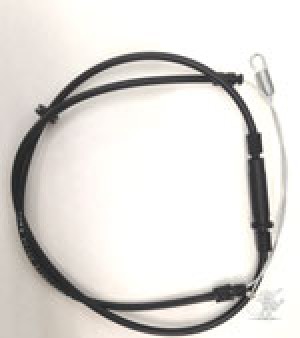 WIRE DRIVNING STIGA 381000709/2