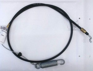 WIRE STIGA 384207104/1