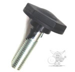 KNIVBULT STIGA 81004343/0