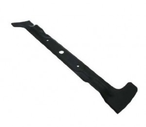 KNIV STIGA 84109501/0