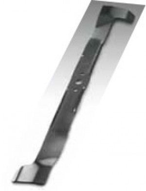 KNIV STIGA 1136-1295-01