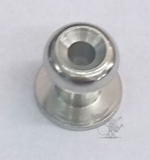 KNOPP 3130003 H=11 D=3.6 STIGA 9405-0029-00