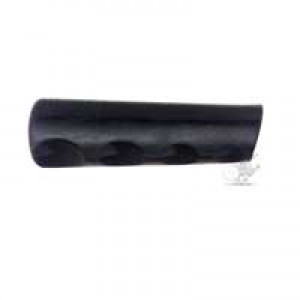 HANDTAG STIGA 9406-0006-00