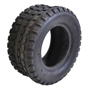 DÄCK 13X5.00-6 STIGA 9545-0117-00
