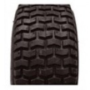 DÄCK 16X6.00-8 STIGA 9545-0126-01