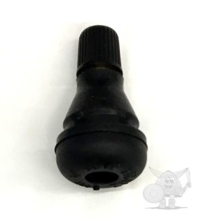 VENTIL TUBELESS TR 412 STIGA 9545-0500-00